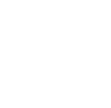 Policlínica Aventureiro
